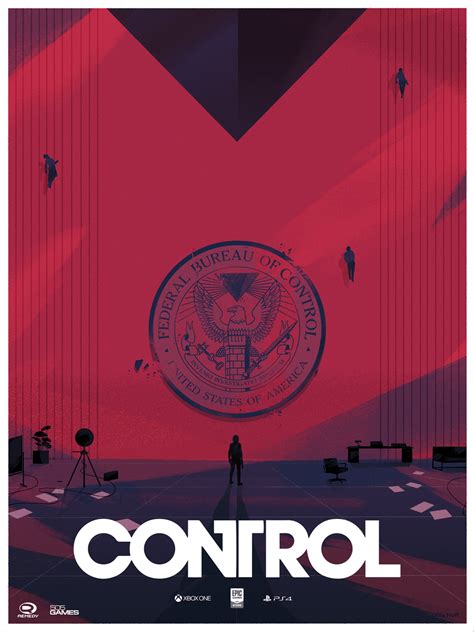 latest Control